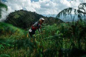 BIB: 
                            <button type="button" onclick="openModal(25272568)" class="btn btn-primary btn-sm float-right btn-popup" data-toggle="modal" data-target=".modal-high-quality">
                        <i class="fas fa-shopping-cart"></i> Add to Cart
                    </button>
                                            <button type="button" onclick="isThisMe(25272568, true)" class="btn btn-success btn-sm float-right btn-popup btn-isme hidden" data-toggle="tooltip" data-placement="bottom" title="นี่คือรูปของคุณใช่ไหม คลิกที่นี่เพื่อเอาเข้าอัลบั้ม">
                        <i class="fas fa-plus"></i> Add to album
                    </button>
                    <button type="button" onclick="isThisMe(25272568, false)" class="btn btn-warning btn-sm float-right btn-popup btn-isnotme hidden">
                        <i class="fas fa-ban"></i> Remove from album
                    </button>