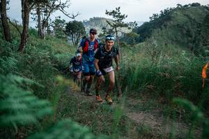 BIB: 
                            <button type="button" onclick="openModal(25264637)" class="btn btn-primary btn-sm float-right btn-popup" data-toggle="modal" data-target=".modal-high-quality">
                        <i class="fas fa-shopping-cart"></i> Add to Cart
                    </button>
                                            <button type="button" onclick="isThisMe(25264637, true)" class="btn btn-success btn-sm float-right btn-popup btn-isme hidden" data-toggle="tooltip" data-placement="bottom" title="นี่คือรูปของคุณใช่ไหม คลิกที่นี่เพื่อเอาเข้าอัลบั้ม">
                        <i class="fas fa-plus"></i> Add to album
                    </button>
                    <button type="button" onclick="isThisMe(25264637, false)" class="btn btn-warning btn-sm float-right btn-popup btn-isnotme hidden">
                        <i class="fas fa-ban"></i> Remove from album
                    </button>