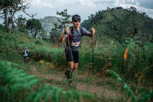 BIB: 
                            <button type="button" onclick="openModal(25268414)" class="btn btn-primary btn-sm float-right btn-popup" data-toggle="modal" data-target=".modal-high-quality">
                        <i class="fas fa-shopping-cart"></i> Add to Cart
                    </button>
                                            <button type="button" onclick="isThisMe(25268414, true)" class="btn btn-success btn-sm float-right btn-popup btn-isme hidden" data-toggle="tooltip" data-placement="bottom" title="นี่คือรูปของคุณใช่ไหม คลิกที่นี่เพื่อเอาเข้าอัลบั้ม">
                        <i class="fas fa-plus"></i> Add to album
                    </button>
                    <button type="button" onclick="isThisMe(25268414, false)" class="btn btn-warning btn-sm float-right btn-popup btn-isnotme hidden">
                        <i class="fas fa-ban"></i> Remove from album
                    </button>