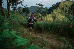 BIB: 
                            <button type="button" onclick="openModal(25264353)" class="btn btn-primary btn-sm float-right btn-popup" data-toggle="modal" data-target=".modal-high-quality">
                        <i class="fas fa-shopping-cart"></i> Add to Cart
                    </button>
                                            <button type="button" onclick="isThisMe(25264353, true)" class="btn btn-success btn-sm float-right btn-popup btn-isme hidden" data-toggle="tooltip" data-placement="bottom" title="นี่คือรูปของคุณใช่ไหม คลิกที่นี่เพื่อเอาเข้าอัลบั้ม">
                        <i class="fas fa-plus"></i> Add to album
                    </button>
                    <button type="button" onclick="isThisMe(25264353, false)" class="btn btn-warning btn-sm float-right btn-popup btn-isnotme hidden">
                        <i class="fas fa-ban"></i> Remove from album
                    </button>