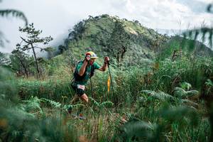 BIB: 
                            <button type="button" onclick="openModal(25272473)" class="btn btn-primary btn-sm float-right btn-popup" data-toggle="modal" data-target=".modal-high-quality">
                        <i class="fas fa-shopping-cart"></i> Add to Cart
                    </button>
                                            <button type="button" onclick="isThisMe(25272473, true)" class="btn btn-success btn-sm float-right btn-popup btn-isme hidden" data-toggle="tooltip" data-placement="bottom" title="นี่คือรูปของคุณใช่ไหม คลิกที่นี่เพื่อเอาเข้าอัลบั้ม">
                        <i class="fas fa-plus"></i> Add to album
                    </button>
                    <button type="button" onclick="isThisMe(25272473, false)" class="btn btn-warning btn-sm float-right btn-popup btn-isnotme hidden">
                        <i class="fas fa-ban"></i> Remove from album
                    </button>