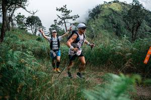 BIB: 
                            <button type="button" onclick="openModal(25271836)" class="btn btn-primary btn-sm float-right btn-popup" data-toggle="modal" data-target=".modal-high-quality">
                        <i class="fas fa-shopping-cart"></i> Add to Cart
                    </button>
                                            <button type="button" onclick="isThisMe(25271836, true)" class="btn btn-success btn-sm float-right btn-popup btn-isme hidden" data-toggle="tooltip" data-placement="bottom" title="นี่คือรูปของคุณใช่ไหม คลิกที่นี่เพื่อเอาเข้าอัลบั้ม">
                        <i class="fas fa-plus"></i> Add to album
                    </button>
                    <button type="button" onclick="isThisMe(25271836, false)" class="btn btn-warning btn-sm float-right btn-popup btn-isnotme hidden">
                        <i class="fas fa-ban"></i> Remove from album
                    </button>