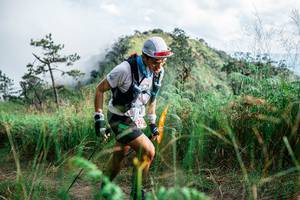 BIB: 
                            <button type="button" onclick="openModal(25276541)" class="btn btn-primary btn-sm float-right btn-popup" data-toggle="modal" data-target=".modal-high-quality">
                        <i class="fas fa-shopping-cart"></i> Add to Cart
                    </button>
                                            <button type="button" onclick="isThisMe(25276541, true)" class="btn btn-success btn-sm float-right btn-popup btn-isme hidden" data-toggle="tooltip" data-placement="bottom" title="นี่คือรูปของคุณใช่ไหม คลิกที่นี่เพื่อเอาเข้าอัลบั้ม">
                        <i class="fas fa-plus"></i> Add to album
                    </button>
                    <button type="button" onclick="isThisMe(25276541, false)" class="btn btn-warning btn-sm float-right btn-popup btn-isnotme hidden">
                        <i class="fas fa-ban"></i> Remove from album
                    </button>