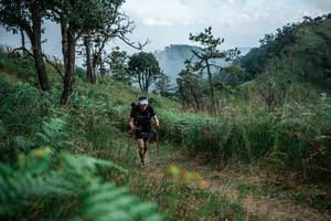 BIB: 
                            <button type="button" onclick="openModal(25265183)" class="btn btn-primary btn-sm float-right btn-popup" data-toggle="modal" data-target=".modal-high-quality">
                        <i class="fas fa-shopping-cart"></i> Add to Cart
                    </button>
                                            <button type="button" onclick="isThisMe(25265183, true)" class="btn btn-success btn-sm float-right btn-popup btn-isme hidden" data-toggle="tooltip" data-placement="bottom" title="นี่คือรูปของคุณใช่ไหม คลิกที่นี่เพื่อเอาเข้าอัลบั้ม">
                        <i class="fas fa-plus"></i> Add to album
                    </button>
                    <button type="button" onclick="isThisMe(25265183, false)" class="btn btn-warning btn-sm float-right btn-popup btn-isnotme hidden">
                        <i class="fas fa-ban"></i> Remove from album
                    </button>