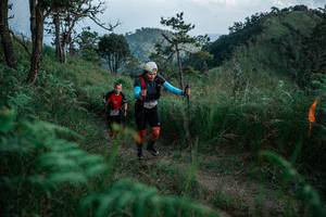 BIB: 
                            <button type="button" onclick="openModal(25265154)" class="btn btn-primary btn-sm float-right btn-popup" data-toggle="modal" data-target=".modal-high-quality">
                        <i class="fas fa-shopping-cart"></i> Add to Cart
                    </button>
                                            <button type="button" onclick="isThisMe(25265154, true)" class="btn btn-success btn-sm float-right btn-popup btn-isme hidden" data-toggle="tooltip" data-placement="bottom" title="นี่คือรูปของคุณใช่ไหม คลิกที่นี่เพื่อเอาเข้าอัลบั้ม">
                        <i class="fas fa-plus"></i> Add to album
                    </button>
                    <button type="button" onclick="isThisMe(25265154, false)" class="btn btn-warning btn-sm float-right btn-popup btn-isnotme hidden">
                        <i class="fas fa-ban"></i> Remove from album
                    </button>