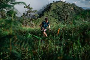 BIB: 
                            <button type="button" onclick="openModal(25272574)" class="btn btn-primary btn-sm float-right btn-popup" data-toggle="modal" data-target=".modal-high-quality">
                        <i class="fas fa-shopping-cart"></i> Add to Cart
                    </button>
                                            <button type="button" onclick="isThisMe(25272574, true)" class="btn btn-success btn-sm float-right btn-popup btn-isme hidden" data-toggle="tooltip" data-placement="bottom" title="นี่คือรูปของคุณใช่ไหม คลิกที่นี่เพื่อเอาเข้าอัลบั้ม">
                        <i class="fas fa-plus"></i> Add to album
                    </button>
                    <button type="button" onclick="isThisMe(25272574, false)" class="btn btn-warning btn-sm float-right btn-popup btn-isnotme hidden">
                        <i class="fas fa-ban"></i> Remove from album
                    </button>