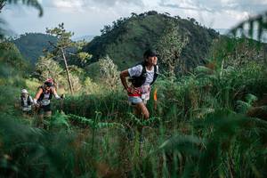 BIB: 
                            <button type="button" onclick="openModal(25265988)" class="btn btn-primary btn-sm float-right btn-popup" data-toggle="modal" data-target=".modal-high-quality">
                        <i class="fas fa-shopping-cart"></i> Add to Cart
                    </button>
                                            <button type="button" onclick="isThisMe(25265988, true)" class="btn btn-success btn-sm float-right btn-popup btn-isme hidden" data-toggle="tooltip" data-placement="bottom" title="นี่คือรูปของคุณใช่ไหม คลิกที่นี่เพื่อเอาเข้าอัลบั้ม">
                        <i class="fas fa-plus"></i> Add to album
                    </button>
                    <button type="button" onclick="isThisMe(25265988, false)" class="btn btn-warning btn-sm float-right btn-popup btn-isnotme hidden">
                        <i class="fas fa-ban"></i> Remove from album
                    </button>