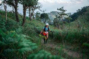 BIB: 
                            <button type="button" onclick="openModal(25264833)" class="btn btn-primary btn-sm float-right btn-popup" data-toggle="modal" data-target=".modal-high-quality">
                        <i class="fas fa-shopping-cart"></i> Add to Cart
                    </button>
                                            <button type="button" onclick="isThisMe(25264833, true)" class="btn btn-success btn-sm float-right btn-popup btn-isme hidden" data-toggle="tooltip" data-placement="bottom" title="นี่คือรูปของคุณใช่ไหม คลิกที่นี่เพื่อเอาเข้าอัลบั้ม">
                        <i class="fas fa-plus"></i> Add to album
                    </button>
                    <button type="button" onclick="isThisMe(25264833, false)" class="btn btn-warning btn-sm float-right btn-popup btn-isnotme hidden">
                        <i class="fas fa-ban"></i> Remove from album
                    </button>