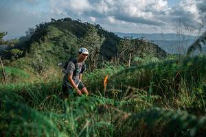 BIB: 
                            <button type="button" onclick="openModal(25271090)" class="btn btn-primary btn-sm float-right btn-popup" data-toggle="modal" data-target=".modal-high-quality">
                        <i class="fas fa-shopping-cart"></i> Add to Cart
                    </button>
                                            <button type="button" onclick="isThisMe(25271090, true)" class="btn btn-success btn-sm float-right btn-popup btn-isme hidden" data-toggle="tooltip" data-placement="bottom" title="นี่คือรูปของคุณใช่ไหม คลิกที่นี่เพื่อเอาเข้าอัลบั้ม">
                        <i class="fas fa-plus"></i> Add to album
                    </button>
                    <button type="button" onclick="isThisMe(25271090, false)" class="btn btn-warning btn-sm float-right btn-popup btn-isnotme hidden">
                        <i class="fas fa-ban"></i> Remove from album
                    </button>