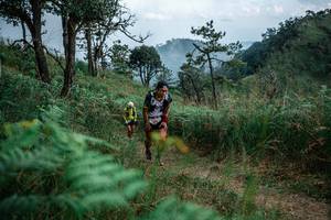 BIB: 
                            <button type="button" onclick="openModal(25265116)" class="btn btn-primary btn-sm float-right btn-popup" data-toggle="modal" data-target=".modal-high-quality">
                        <i class="fas fa-shopping-cart"></i> Add to Cart
                    </button>
                                            <button type="button" onclick="isThisMe(25265116, true)" class="btn btn-success btn-sm float-right btn-popup btn-isme hidden" data-toggle="tooltip" data-placement="bottom" title="นี่คือรูปของคุณใช่ไหม คลิกที่นี่เพื่อเอาเข้าอัลบั้ม">
                        <i class="fas fa-plus"></i> Add to album
                    </button>
                    <button type="button" onclick="isThisMe(25265116, false)" class="btn btn-warning btn-sm float-right btn-popup btn-isnotme hidden">
                        <i class="fas fa-ban"></i> Remove from album
                    </button>