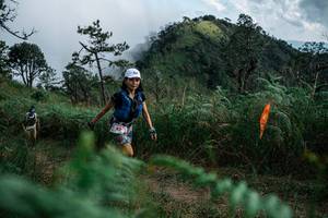 BIB: 
                            <button type="button" onclick="openModal(25270561)" class="btn btn-primary btn-sm float-right btn-popup" data-toggle="modal" data-target=".modal-high-quality">
                        <i class="fas fa-shopping-cart"></i> Add to Cart
                    </button>
                                            <button type="button" onclick="isThisMe(25270561, true)" class="btn btn-success btn-sm float-right btn-popup btn-isme hidden" data-toggle="tooltip" data-placement="bottom" title="นี่คือรูปของคุณใช่ไหม คลิกที่นี่เพื่อเอาเข้าอัลบั้ม">
                        <i class="fas fa-plus"></i> Add to album
                    </button>
                    <button type="button" onclick="isThisMe(25270561, false)" class="btn btn-warning btn-sm float-right btn-popup btn-isnotme hidden">
                        <i class="fas fa-ban"></i> Remove from album
                    </button>