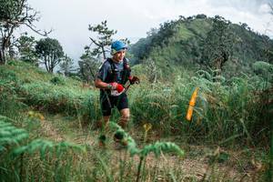 BIB: 
                            <button type="button" onclick="openModal(25267501)" class="btn btn-primary btn-sm float-right btn-popup" data-toggle="modal" data-target=".modal-high-quality">
                        <i class="fas fa-shopping-cart"></i> Add to Cart
                    </button>
                                            <button type="button" onclick="isThisMe(25267501, true)" class="btn btn-success btn-sm float-right btn-popup btn-isme hidden" data-toggle="tooltip" data-placement="bottom" title="นี่คือรูปของคุณใช่ไหม คลิกที่นี่เพื่อเอาเข้าอัลบั้ม">
                        <i class="fas fa-plus"></i> Add to album
                    </button>
                    <button type="button" onclick="isThisMe(25267501, false)" class="btn btn-warning btn-sm float-right btn-popup btn-isnotme hidden">
                        <i class="fas fa-ban"></i> Remove from album
                    </button>