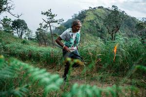 BIB: 
                            <button type="button" onclick="openModal(25277322)" class="btn btn-primary btn-sm float-right btn-popup" data-toggle="modal" data-target=".modal-high-quality">
                        <i class="fas fa-shopping-cart"></i> Add to Cart
                    </button>
                                            <button type="button" onclick="isThisMe(25277322, true)" class="btn btn-success btn-sm float-right btn-popup btn-isme hidden" data-toggle="tooltip" data-placement="bottom" title="นี่คือรูปของคุณใช่ไหม คลิกที่นี่เพื่อเอาเข้าอัลบั้ม">
                        <i class="fas fa-plus"></i> Add to album
                    </button>
                    <button type="button" onclick="isThisMe(25277322, false)" class="btn btn-warning btn-sm float-right btn-popup btn-isnotme hidden">
                        <i class="fas fa-ban"></i> Remove from album
                    </button>