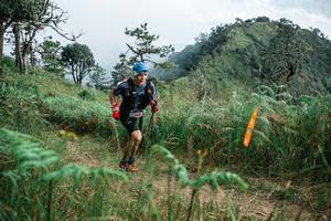 BIB: 
                            <button type="button" onclick="openModal(25267533)" class="btn btn-primary btn-sm float-right btn-popup" data-toggle="modal" data-target=".modal-high-quality">
                        <i class="fas fa-shopping-cart"></i> Add to Cart
                    </button>
                                            <button type="button" onclick="isThisMe(25267533, true)" class="btn btn-success btn-sm float-right btn-popup btn-isme hidden" data-toggle="tooltip" data-placement="bottom" title="นี่คือรูปของคุณใช่ไหม คลิกที่นี่เพื่อเอาเข้าอัลบั้ม">
                        <i class="fas fa-plus"></i> Add to album
                    </button>
                    <button type="button" onclick="isThisMe(25267533, false)" class="btn btn-warning btn-sm float-right btn-popup btn-isnotme hidden">
                        <i class="fas fa-ban"></i> Remove from album
                    </button>