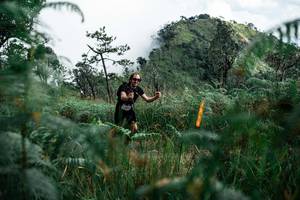 BIB: 
                            <button type="button" onclick="openModal(25265900)" class="btn btn-primary btn-sm float-right btn-popup" data-toggle="modal" data-target=".modal-high-quality">
                        <i class="fas fa-shopping-cart"></i> Add to Cart
                    </button>
                                            <button type="button" onclick="isThisMe(25265900, true)" class="btn btn-success btn-sm float-right btn-popup btn-isme hidden" data-toggle="tooltip" data-placement="bottom" title="นี่คือรูปของคุณใช่ไหม คลิกที่นี่เพื่อเอาเข้าอัลบั้ม">
                        <i class="fas fa-plus"></i> Add to album
                    </button>
                    <button type="button" onclick="isThisMe(25265900, false)" class="btn btn-warning btn-sm float-right btn-popup btn-isnotme hidden">
                        <i class="fas fa-ban"></i> Remove from album
                    </button>