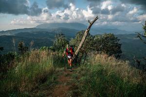 BIB: 
                            <button type="button" onclick="openModal(25264220)" class="btn btn-primary btn-sm float-right btn-popup" data-toggle="modal" data-target=".modal-high-quality">
                        <i class="fas fa-shopping-cart"></i> Add to Cart
                    </button>
                                            <button type="button" onclick="isThisMe(25264220, true)" class="btn btn-success btn-sm float-right btn-popup btn-isme hidden" data-toggle="tooltip" data-placement="bottom" title="นี่คือรูปของคุณใช่ไหม คลิกที่นี่เพื่อเอาเข้าอัลบั้ม">
                        <i class="fas fa-plus"></i> Add to album
                    </button>
                    <button type="button" onclick="isThisMe(25264220, false)" class="btn btn-warning btn-sm float-right btn-popup btn-isnotme hidden">
                        <i class="fas fa-ban"></i> Remove from album
                    </button>