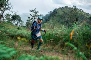 BIB: 
                            <button type="button" onclick="openModal(25277934)" class="btn btn-primary btn-sm float-right btn-popup" data-toggle="modal" data-target=".modal-high-quality">
                        <i class="fas fa-shopping-cart"></i> Add to Cart
                    </button>
                                            <button type="button" onclick="isThisMe(25277934, true)" class="btn btn-success btn-sm float-right btn-popup btn-isme hidden" data-toggle="tooltip" data-placement="bottom" title="นี่คือรูปของคุณใช่ไหม คลิกที่นี่เพื่อเอาเข้าอัลบั้ม">
                        <i class="fas fa-plus"></i> Add to album
                    </button>
                    <button type="button" onclick="isThisMe(25277934, false)" class="btn btn-warning btn-sm float-right btn-popup btn-isnotme hidden">
                        <i class="fas fa-ban"></i> Remove from album
                    </button>