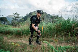 BIB: 
                            <button type="button" onclick="openModal(25264286)" class="btn btn-primary btn-sm float-right btn-popup" data-toggle="modal" data-target=".modal-high-quality">
                        <i class="fas fa-shopping-cart"></i> Add to Cart
                    </button>
                                            <button type="button" onclick="isThisMe(25264286, true)" class="btn btn-success btn-sm float-right btn-popup btn-isme hidden" data-toggle="tooltip" data-placement="bottom" title="นี่คือรูปของคุณใช่ไหม คลิกที่นี่เพื่อเอาเข้าอัลบั้ม">
                        <i class="fas fa-plus"></i> Add to album
                    </button>
                    <button type="button" onclick="isThisMe(25264286, false)" class="btn btn-warning btn-sm float-right btn-popup btn-isnotme hidden">
                        <i class="fas fa-ban"></i> Remove from album
                    </button>