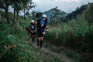 BIB: 
                            <button type="button" onclick="openModal(25265301)" class="btn btn-primary btn-sm float-right btn-popup" data-toggle="modal" data-target=".modal-high-quality">
                        <i class="fas fa-shopping-cart"></i> Add to Cart
                    </button>
                                            <button type="button" onclick="isThisMe(25265301, true)" class="btn btn-success btn-sm float-right btn-popup btn-isme hidden" data-toggle="tooltip" data-placement="bottom" title="นี่คือรูปของคุณใช่ไหม คลิกที่นี่เพื่อเอาเข้าอัลบั้ม">
                        <i class="fas fa-plus"></i> Add to album
                    </button>
                    <button type="button" onclick="isThisMe(25265301, false)" class="btn btn-warning btn-sm float-right btn-popup btn-isnotme hidden">
                        <i class="fas fa-ban"></i> Remove from album
                    </button>