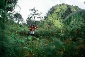 BIB: 
                            <button type="button" onclick="openModal(25270664)" class="btn btn-primary btn-sm float-right btn-popup" data-toggle="modal" data-target=".modal-high-quality">
                        <i class="fas fa-shopping-cart"></i> Add to Cart
                    </button>
                                            <button type="button" onclick="isThisMe(25270664, true)" class="btn btn-success btn-sm float-right btn-popup btn-isme hidden" data-toggle="tooltip" data-placement="bottom" title="นี่คือรูปของคุณใช่ไหม คลิกที่นี่เพื่อเอาเข้าอัลบั้ม">
                        <i class="fas fa-plus"></i> Add to album
                    </button>
                    <button type="button" onclick="isThisMe(25270664, false)" class="btn btn-warning btn-sm float-right btn-popup btn-isnotme hidden">
                        <i class="fas fa-ban"></i> Remove from album
                    </button>