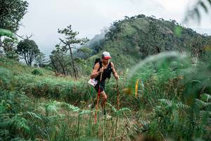 BIB: 
                            <button type="button" onclick="openModal(25268039)" class="btn btn-primary btn-sm float-right btn-popup" data-toggle="modal" data-target=".modal-high-quality">
                        <i class="fas fa-shopping-cart"></i> Add to Cart
                    </button>
                                            <button type="button" onclick="isThisMe(25268039, true)" class="btn btn-success btn-sm float-right btn-popup btn-isme hidden" data-toggle="tooltip" data-placement="bottom" title="นี่คือรูปของคุณใช่ไหม คลิกที่นี่เพื่อเอาเข้าอัลบั้ม">
                        <i class="fas fa-plus"></i> Add to album
                    </button>
                    <button type="button" onclick="isThisMe(25268039, false)" class="btn btn-warning btn-sm float-right btn-popup btn-isnotme hidden">
                        <i class="fas fa-ban"></i> Remove from album
                    </button>