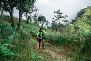 BIB: 
                            <button type="button" onclick="openModal(25274899)" class="btn btn-primary btn-sm float-right btn-popup" data-toggle="modal" data-target=".modal-high-quality">
                        <i class="fas fa-shopping-cart"></i> Add to Cart
                    </button>
                                            <button type="button" onclick="isThisMe(25274899, true)" class="btn btn-success btn-sm float-right btn-popup btn-isme hidden" data-toggle="tooltip" data-placement="bottom" title="นี่คือรูปของคุณใช่ไหม คลิกที่นี่เพื่อเอาเข้าอัลบั้ม">
                        <i class="fas fa-plus"></i> Add to album
                    </button>
                    <button type="button" onclick="isThisMe(25274899, false)" class="btn btn-warning btn-sm float-right btn-popup btn-isnotme hidden">
                        <i class="fas fa-ban"></i> Remove from album
                    </button>