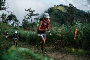 BIB: 
                            <button type="button" onclick="openModal(25270692)" class="btn btn-primary btn-sm float-right btn-popup" data-toggle="modal" data-target=".modal-high-quality">
                        <i class="fas fa-shopping-cart"></i> Add to Cart
                    </button>
                                            <button type="button" onclick="isThisMe(25270692, true)" class="btn btn-success btn-sm float-right btn-popup btn-isme hidden" data-toggle="tooltip" data-placement="bottom" title="นี่คือรูปของคุณใช่ไหม คลิกที่นี่เพื่อเอาเข้าอัลบั้ม">
                        <i class="fas fa-plus"></i> Add to album
                    </button>
                    <button type="button" onclick="isThisMe(25270692, false)" class="btn btn-warning btn-sm float-right btn-popup btn-isnotme hidden">
                        <i class="fas fa-ban"></i> Remove from album
                    </button>