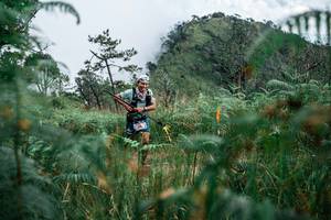 BIB: 
                            <button type="button" onclick="openModal(25276300)" class="btn btn-primary btn-sm float-right btn-popup" data-toggle="modal" data-target=".modal-high-quality">
                        <i class="fas fa-shopping-cart"></i> Add to Cart
                    </button>
                                            <button type="button" onclick="isThisMe(25276300, true)" class="btn btn-success btn-sm float-right btn-popup btn-isme hidden" data-toggle="tooltip" data-placement="bottom" title="นี่คือรูปของคุณใช่ไหม คลิกที่นี่เพื่อเอาเข้าอัลบั้ม">
                        <i class="fas fa-plus"></i> Add to album
                    </button>
                    <button type="button" onclick="isThisMe(25276300, false)" class="btn btn-warning btn-sm float-right btn-popup btn-isnotme hidden">
                        <i class="fas fa-ban"></i> Remove from album
                    </button>