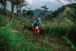 BIB: 
                            <button type="button" onclick="openModal(25268009)" class="btn btn-primary btn-sm float-right btn-popup" data-toggle="modal" data-target=".modal-high-quality">
                        <i class="fas fa-shopping-cart"></i> Add to Cart
                    </button>
                                            <button type="button" onclick="isThisMe(25268009, true)" class="btn btn-success btn-sm float-right btn-popup btn-isme hidden" data-toggle="tooltip" data-placement="bottom" title="นี่คือรูปของคุณใช่ไหม คลิกที่นี่เพื่อเอาเข้าอัลบั้ม">
                        <i class="fas fa-plus"></i> Add to album
                    </button>
                    <button type="button" onclick="isThisMe(25268009, false)" class="btn btn-warning btn-sm float-right btn-popup btn-isnotme hidden">
                        <i class="fas fa-ban"></i> Remove from album
                    </button>