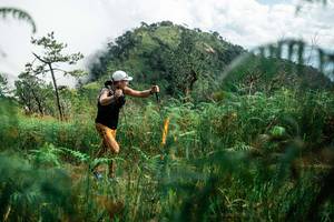 BIB: 
                            <button type="button" onclick="openModal(25273877)" class="btn btn-primary btn-sm float-right btn-popup" data-toggle="modal" data-target=".modal-high-quality">
                        <i class="fas fa-shopping-cart"></i> Add to Cart
                    </button>
                                            <button type="button" onclick="isThisMe(25273877, true)" class="btn btn-success btn-sm float-right btn-popup btn-isme hidden" data-toggle="tooltip" data-placement="bottom" title="นี่คือรูปของคุณใช่ไหม คลิกที่นี่เพื่อเอาเข้าอัลบั้ม">
                        <i class="fas fa-plus"></i> Add to album
                    </button>
                    <button type="button" onclick="isThisMe(25273877, false)" class="btn btn-warning btn-sm float-right btn-popup btn-isnotme hidden">
                        <i class="fas fa-ban"></i> Remove from album
                    </button>