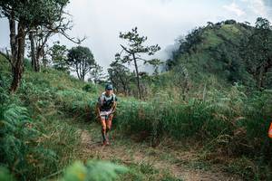 BIB: 
                            <button type="button" onclick="openModal(25270372)" class="btn btn-primary btn-sm float-right btn-popup" data-toggle="modal" data-target=".modal-high-quality">
                        <i class="fas fa-shopping-cart"></i> Add to Cart
                    </button>
                                            <button type="button" onclick="isThisMe(25270372, true)" class="btn btn-success btn-sm float-right btn-popup btn-isme hidden" data-toggle="tooltip" data-placement="bottom" title="นี่คือรูปของคุณใช่ไหม คลิกที่นี่เพื่อเอาเข้าอัลบั้ม">
                        <i class="fas fa-plus"></i> Add to album
                    </button>
                    <button type="button" onclick="isThisMe(25270372, false)" class="btn btn-warning btn-sm float-right btn-popup btn-isnotme hidden">
                        <i class="fas fa-ban"></i> Remove from album
                    </button>