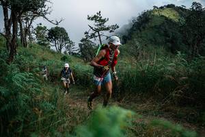 BIB: 
                            <button type="button" onclick="openModal(25270735)" class="btn btn-primary btn-sm float-right btn-popup" data-toggle="modal" data-target=".modal-high-quality">
                        <i class="fas fa-shopping-cart"></i> Add to Cart
                    </button>
                                            <button type="button" onclick="isThisMe(25270735, true)" class="btn btn-success btn-sm float-right btn-popup btn-isme hidden" data-toggle="tooltip" data-placement="bottom" title="นี่คือรูปของคุณใช่ไหม คลิกที่นี่เพื่อเอาเข้าอัลบั้ม">
                        <i class="fas fa-plus"></i> Add to album
                    </button>
                    <button type="button" onclick="isThisMe(25270735, false)" class="btn btn-warning btn-sm float-right btn-popup btn-isnotme hidden">
                        <i class="fas fa-ban"></i> Remove from album
                    </button>