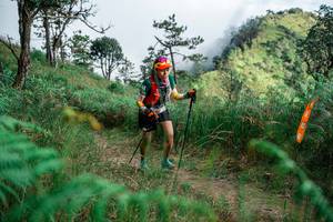 BIB: 
                            <button type="button" onclick="openModal(25276188)" class="btn btn-primary btn-sm float-right btn-popup" data-toggle="modal" data-target=".modal-high-quality">
                        <i class="fas fa-shopping-cart"></i> Add to Cart
                    </button>
                                            <button type="button" onclick="isThisMe(25276188, true)" class="btn btn-success btn-sm float-right btn-popup btn-isme hidden" data-toggle="tooltip" data-placement="bottom" title="นี่คือรูปของคุณใช่ไหม คลิกที่นี่เพื่อเอาเข้าอัลบั้ม">
                        <i class="fas fa-plus"></i> Add to album
                    </button>
                    <button type="button" onclick="isThisMe(25276188, false)" class="btn btn-warning btn-sm float-right btn-popup btn-isnotme hidden">
                        <i class="fas fa-ban"></i> Remove from album
                    </button>