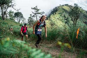 BIB: 
                            <button type="button" onclick="openModal(25272301)" class="btn btn-primary btn-sm float-right btn-popup" data-toggle="modal" data-target=".modal-high-quality">
                        <i class="fas fa-shopping-cart"></i> Add to Cart
                    </button>
                                            <button type="button" onclick="isThisMe(25272301, true)" class="btn btn-success btn-sm float-right btn-popup btn-isme hidden" data-toggle="tooltip" data-placement="bottom" title="นี่คือรูปของคุณใช่ไหม คลิกที่นี่เพื่อเอาเข้าอัลบั้ม">
                        <i class="fas fa-plus"></i> Add to album
                    </button>
                    <button type="button" onclick="isThisMe(25272301, false)" class="btn btn-warning btn-sm float-right btn-popup btn-isnotme hidden">
                        <i class="fas fa-ban"></i> Remove from album
                    </button>