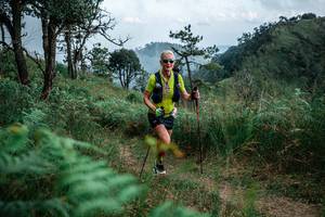 BIB: 
                            <button type="button" onclick="openModal(25265025)" class="btn btn-primary btn-sm float-right btn-popup" data-toggle="modal" data-target=".modal-high-quality">
                        <i class="fas fa-shopping-cart"></i> Add to Cart
                    </button>
                                            <button type="button" onclick="isThisMe(25265025, true)" class="btn btn-success btn-sm float-right btn-popup btn-isme hidden" data-toggle="tooltip" data-placement="bottom" title="นี่คือรูปของคุณใช่ไหม คลิกที่นี่เพื่อเอาเข้าอัลบั้ม">
                        <i class="fas fa-plus"></i> Add to album
                    </button>
                    <button type="button" onclick="isThisMe(25265025, false)" class="btn btn-warning btn-sm float-right btn-popup btn-isnotme hidden">
                        <i class="fas fa-ban"></i> Remove from album
                    </button>