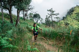 BIB: 
                            <button type="button" onclick="openModal(25274940)" class="btn btn-primary btn-sm float-right btn-popup" data-toggle="modal" data-target=".modal-high-quality">
                        <i class="fas fa-shopping-cart"></i> Add to Cart
                    </button>
                                            <button type="button" onclick="isThisMe(25274940, true)" class="btn btn-success btn-sm float-right btn-popup btn-isme hidden" data-toggle="tooltip" data-placement="bottom" title="นี่คือรูปของคุณใช่ไหม คลิกที่นี่เพื่อเอาเข้าอัลบั้ม">
                        <i class="fas fa-plus"></i> Add to album
                    </button>
                    <button type="button" onclick="isThisMe(25274940, false)" class="btn btn-warning btn-sm float-right btn-popup btn-isnotme hidden">
                        <i class="fas fa-ban"></i> Remove from album
                    </button>