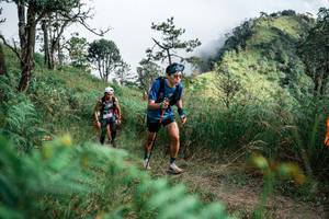 BIB: 
                            <button type="button" onclick="openModal(25272350)" class="btn btn-primary btn-sm float-right btn-popup" data-toggle="modal" data-target=".modal-high-quality">
                        <i class="fas fa-shopping-cart"></i> Add to Cart
                    </button>
                                            <button type="button" onclick="isThisMe(25272350, true)" class="btn btn-success btn-sm float-right btn-popup btn-isme hidden" data-toggle="tooltip" data-placement="bottom" title="นี่คือรูปของคุณใช่ไหม คลิกที่นี่เพื่อเอาเข้าอัลบั้ม">
                        <i class="fas fa-plus"></i> Add to album
                    </button>
                    <button type="button" onclick="isThisMe(25272350, false)" class="btn btn-warning btn-sm float-right btn-popup btn-isnotme hidden">
                        <i class="fas fa-ban"></i> Remove from album
                    </button>