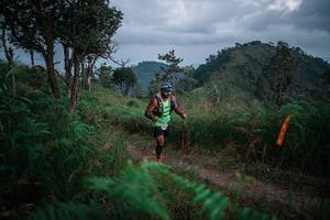 BIB: 
                            <button type="button" onclick="openModal(25264056)" class="btn btn-primary btn-sm float-right btn-popup" data-toggle="modal" data-target=".modal-high-quality">
                        <i class="fas fa-shopping-cart"></i> Add to Cart
                    </button>
                                            <button type="button" onclick="isThisMe(25264056, true)" class="btn btn-success btn-sm float-right btn-popup btn-isme hidden" data-toggle="tooltip" data-placement="bottom" title="นี่คือรูปของคุณใช่ไหม คลิกที่นี่เพื่อเอาเข้าอัลบั้ม">
                        <i class="fas fa-plus"></i> Add to album
                    </button>
                    <button type="button" onclick="isThisMe(25264056, false)" class="btn btn-warning btn-sm float-right btn-popup btn-isnotme hidden">
                        <i class="fas fa-ban"></i> Remove from album
                    </button>