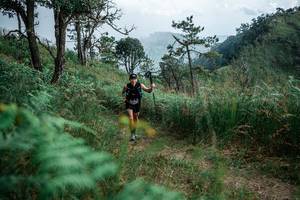 BIB: 
                            <button type="button" onclick="openModal(25264791)" class="btn btn-primary btn-sm float-right btn-popup" data-toggle="modal" data-target=".modal-high-quality">
                        <i class="fas fa-shopping-cart"></i> Add to Cart
                    </button>
                                            <button type="button" onclick="isThisMe(25264791, true)" class="btn btn-success btn-sm float-right btn-popup btn-isme hidden" data-toggle="tooltip" data-placement="bottom" title="นี่คือรูปของคุณใช่ไหม คลิกที่นี่เพื่อเอาเข้าอัลบั้ม">
                        <i class="fas fa-plus"></i> Add to album
                    </button>
                    <button type="button" onclick="isThisMe(25264791, false)" class="btn btn-warning btn-sm float-right btn-popup btn-isnotme hidden">
                        <i class="fas fa-ban"></i> Remove from album
                    </button>