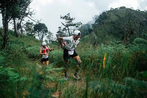 BIB: 
                            <button type="button" onclick="openModal(25278034)" class="btn btn-primary btn-sm float-right btn-popup" data-toggle="modal" data-target=".modal-high-quality">
                        <i class="fas fa-shopping-cart"></i> Add to Cart
                    </button>
                                            <button type="button" onclick="isThisMe(25278034, true)" class="btn btn-success btn-sm float-right btn-popup btn-isme hidden" data-toggle="tooltip" data-placement="bottom" title="นี่คือรูปของคุณใช่ไหม คลิกที่นี่เพื่อเอาเข้าอัลบั้ม">
                        <i class="fas fa-plus"></i> Add to album
                    </button>
                    <button type="button" onclick="isThisMe(25278034, false)" class="btn btn-warning btn-sm float-right btn-popup btn-isnotme hidden">
                        <i class="fas fa-ban"></i> Remove from album
                    </button>