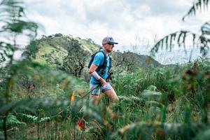 BIB: 
                            <button type="button" onclick="openModal(25275340)" class="btn btn-primary btn-sm float-right btn-popup" data-toggle="modal" data-target=".modal-high-quality">
                        <i class="fas fa-shopping-cart"></i> Add to Cart
                    </button>
                                            <button type="button" onclick="isThisMe(25275340, true)" class="btn btn-success btn-sm float-right btn-popup btn-isme hidden" data-toggle="tooltip" data-placement="bottom" title="นี่คือรูปของคุณใช่ไหม คลิกที่นี่เพื่อเอาเข้าอัลบั้ม">
                        <i class="fas fa-plus"></i> Add to album
                    </button>
                    <button type="button" onclick="isThisMe(25275340, false)" class="btn btn-warning btn-sm float-right btn-popup btn-isnotme hidden">
                        <i class="fas fa-ban"></i> Remove from album
                    </button>