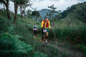 BIB: 
                            <button type="button" onclick="openModal(25266673)" class="btn btn-primary btn-sm float-right btn-popup" data-toggle="modal" data-target=".modal-high-quality">
                        <i class="fas fa-shopping-cart"></i> Add to Cart
                    </button>
                                            <button type="button" onclick="isThisMe(25266673, true)" class="btn btn-success btn-sm float-right btn-popup btn-isme hidden" data-toggle="tooltip" data-placement="bottom" title="นี่คือรูปของคุณใช่ไหม คลิกที่นี่เพื่อเอาเข้าอัลบั้ม">
                        <i class="fas fa-plus"></i> Add to album
                    </button>
                    <button type="button" onclick="isThisMe(25266673, false)" class="btn btn-warning btn-sm float-right btn-popup btn-isnotme hidden">
                        <i class="fas fa-ban"></i> Remove from album
                    </button>