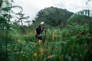 BIB: 
                            <button type="button" onclick="openModal(25273300)" class="btn btn-primary btn-sm float-right btn-popup" data-toggle="modal" data-target=".modal-high-quality">
                        <i class="fas fa-shopping-cart"></i> Add to Cart
                    </button>
                                            <button type="button" onclick="isThisMe(25273300, true)" class="btn btn-success btn-sm float-right btn-popup btn-isme hidden" data-toggle="tooltip" data-placement="bottom" title="นี่คือรูปของคุณใช่ไหม คลิกที่นี่เพื่อเอาเข้าอัลบั้ม">
                        <i class="fas fa-plus"></i> Add to album
                    </button>
                    <button type="button" onclick="isThisMe(25273300, false)" class="btn btn-warning btn-sm float-right btn-popup btn-isnotme hidden">
                        <i class="fas fa-ban"></i> Remove from album
                    </button>