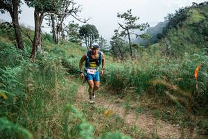 BIB: 
                            <button type="button" onclick="openModal(25267398)" class="btn btn-primary btn-sm float-right btn-popup" data-toggle="modal" data-target=".modal-high-quality">
                        <i class="fas fa-shopping-cart"></i> Add to Cart
                    </button>
                                            <button type="button" onclick="isThisMe(25267398, true)" class="btn btn-success btn-sm float-right btn-popup btn-isme hidden" data-toggle="tooltip" data-placement="bottom" title="นี่คือรูปของคุณใช่ไหม คลิกที่นี่เพื่อเอาเข้าอัลบั้ม">
                        <i class="fas fa-plus"></i> Add to album
                    </button>
                    <button type="button" onclick="isThisMe(25267398, false)" class="btn btn-warning btn-sm float-right btn-popup btn-isnotme hidden">
                        <i class="fas fa-ban"></i> Remove from album
                    </button>