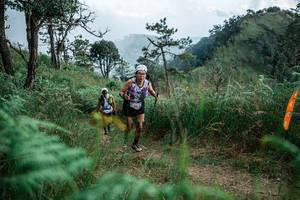 BIB: 
                            <button type="button" onclick="openModal(25264879)" class="btn btn-primary btn-sm float-right btn-popup" data-toggle="modal" data-target=".modal-high-quality">
                        <i class="fas fa-shopping-cart"></i> Add to Cart
                    </button>
                                            <button type="button" onclick="isThisMe(25264879, true)" class="btn btn-success btn-sm float-right btn-popup btn-isme hidden" data-toggle="tooltip" data-placement="bottom" title="นี่คือรูปของคุณใช่ไหม คลิกที่นี่เพื่อเอาเข้าอัลบั้ม">
                        <i class="fas fa-plus"></i> Add to album
                    </button>
                    <button type="button" onclick="isThisMe(25264879, false)" class="btn btn-warning btn-sm float-right btn-popup btn-isnotme hidden">
                        <i class="fas fa-ban"></i> Remove from album
                    </button>