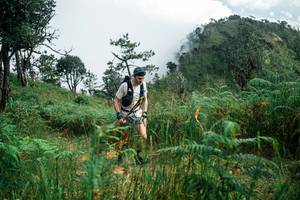 BIB: 
                            <button type="button" onclick="openModal(25272741)" class="btn btn-primary btn-sm float-right btn-popup" data-toggle="modal" data-target=".modal-high-quality">
                        <i class="fas fa-shopping-cart"></i> Add to Cart
                    </button>
                                            <button type="button" onclick="isThisMe(25272741, true)" class="btn btn-success btn-sm float-right btn-popup btn-isme hidden" data-toggle="tooltip" data-placement="bottom" title="นี่คือรูปของคุณใช่ไหม คลิกที่นี่เพื่อเอาเข้าอัลบั้ม">
                        <i class="fas fa-plus"></i> Add to album
                    </button>
                    <button type="button" onclick="isThisMe(25272741, false)" class="btn btn-warning btn-sm float-right btn-popup btn-isnotme hidden">
                        <i class="fas fa-ban"></i> Remove from album
                    </button>