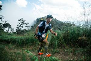 BIB: 
                            <button type="button" onclick="openModal(25266654)" class="btn btn-primary btn-sm float-right btn-popup" data-toggle="modal" data-target=".modal-high-quality">
                        <i class="fas fa-shopping-cart"></i> Add to Cart
                    </button>
                                            <button type="button" onclick="isThisMe(25266654, true)" class="btn btn-success btn-sm float-right btn-popup btn-isme hidden" data-toggle="tooltip" data-placement="bottom" title="นี่คือรูปของคุณใช่ไหม คลิกที่นี่เพื่อเอาเข้าอัลบั้ม">
                        <i class="fas fa-plus"></i> Add to album
                    </button>
                    <button type="button" onclick="isThisMe(25266654, false)" class="btn btn-warning btn-sm float-right btn-popup btn-isnotme hidden">
                        <i class="fas fa-ban"></i> Remove from album
                    </button>