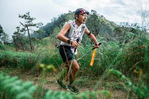 BIB: 
                            <button type="button" onclick="openModal(25277449)" class="btn btn-primary btn-sm float-right btn-popup" data-toggle="modal" data-target=".modal-high-quality">
                        <i class="fas fa-shopping-cart"></i> Add to Cart
                    </button>
                                            <button type="button" onclick="isThisMe(25277449, true)" class="btn btn-success btn-sm float-right btn-popup btn-isme hidden" data-toggle="tooltip" data-placement="bottom" title="นี่คือรูปของคุณใช่ไหม คลิกที่นี่เพื่อเอาเข้าอัลบั้ม">
                        <i class="fas fa-plus"></i> Add to album
                    </button>
                    <button type="button" onclick="isThisMe(25277449, false)" class="btn btn-warning btn-sm float-right btn-popup btn-isnotme hidden">
                        <i class="fas fa-ban"></i> Remove from album
                    </button>