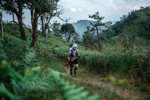 BIB: 
                            <button type="button" onclick="openModal(25265252)" class="btn btn-primary btn-sm float-right btn-popup" data-toggle="modal" data-target=".modal-high-quality">
                        <i class="fas fa-shopping-cart"></i> Add to Cart
                    </button>
                                            <button type="button" onclick="isThisMe(25265252, true)" class="btn btn-success btn-sm float-right btn-popup btn-isme hidden" data-toggle="tooltip" data-placement="bottom" title="นี่คือรูปของคุณใช่ไหม คลิกที่นี่เพื่อเอาเข้าอัลบั้ม">
                        <i class="fas fa-plus"></i> Add to album
                    </button>
                    <button type="button" onclick="isThisMe(25265252, false)" class="btn btn-warning btn-sm float-right btn-popup btn-isnotme hidden">
                        <i class="fas fa-ban"></i> Remove from album
                    </button>