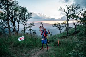 BIB: 
                            <button type="button" onclick="openModal(25264105)" class="btn btn-primary btn-sm float-right btn-popup" data-toggle="modal" data-target=".modal-high-quality">
                        <i class="fas fa-shopping-cart"></i> Add to Cart
                    </button>
                                            <button type="button" onclick="isThisMe(25264105, true)" class="btn btn-success btn-sm float-right btn-popup btn-isme hidden" data-toggle="tooltip" data-placement="bottom" title="นี่คือรูปของคุณใช่ไหม คลิกที่นี่เพื่อเอาเข้าอัลบั้ม">
                        <i class="fas fa-plus"></i> Add to album
                    </button>
                    <button type="button" onclick="isThisMe(25264105, false)" class="btn btn-warning btn-sm float-right btn-popup btn-isnotme hidden">
                        <i class="fas fa-ban"></i> Remove from album
                    </button>